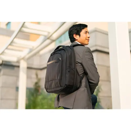 kensington-contour-20-17-pro-backpack-69112-wlononwcrcnuc.webp