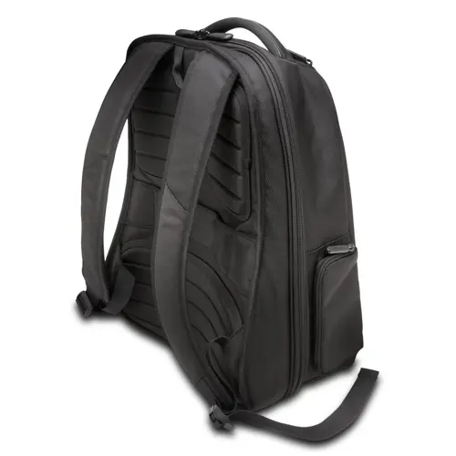 kensington-contour-20-17-pro-backpack-71914-wlononwcrcnuc.webp