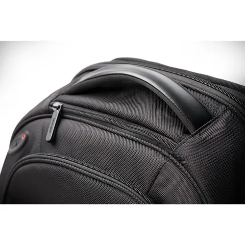 kensington-contour-20-17-pro-backpack-72959-wlononwcrcnuc.webp