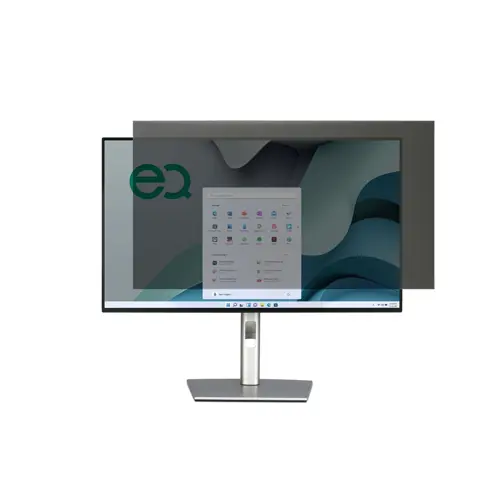 kensington-eq-privacy-screen-filter-for-24-monitors-1610-75963-wlononwcrowgh.webp
