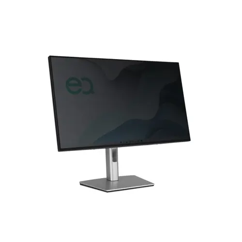 kensington-eq-privacy-screen-filter-for-24-monitors-1610-77374-wlononwcrowgh.webp