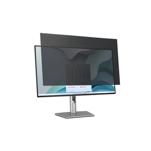 kensington-eq-privacy-screen-filter-for-24-monitors-1610-82827-wlononwcrowgh.webp