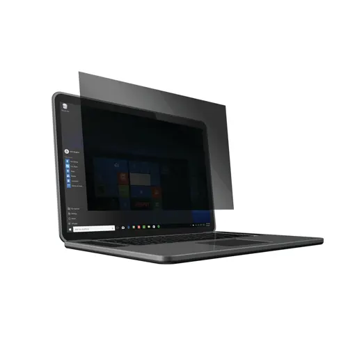 kensington-laptop-privacy-screen-filter-2-way-removable-14-w-63881-wlononwcrbfic.webp