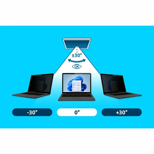 kensington-laptop-privacy-screen-filter-2-way-removable-14-w-67067-wlononwcrbfic.webp
