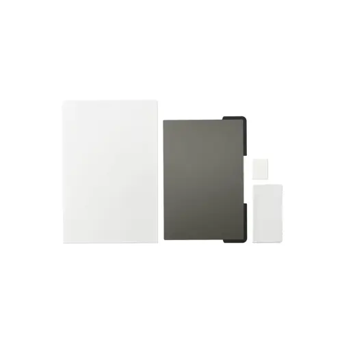 kensington-magpro-elite-magnetic-privacy-screen-filter-for-s-36629-wlononwcrouxn.webp