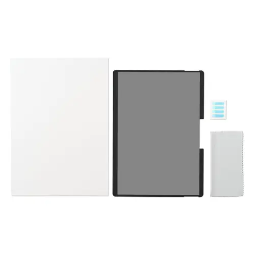 kensington-magpro-elite-privacy-screen-filter-for-surface-pr-15632-wlononwcrcyfd.webp