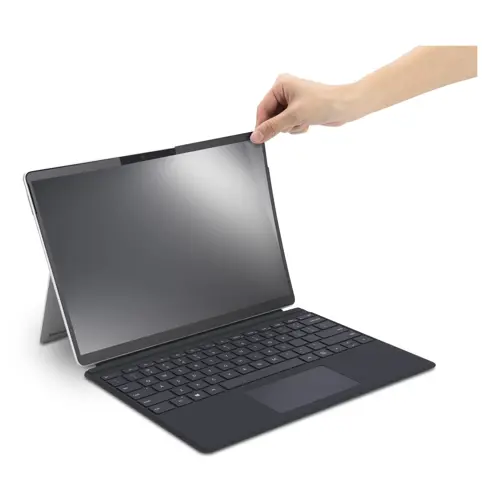kensington-magpro-elite-privacy-screen-filter-for-surface-pr-15865-wlononwcrcyfd.webp