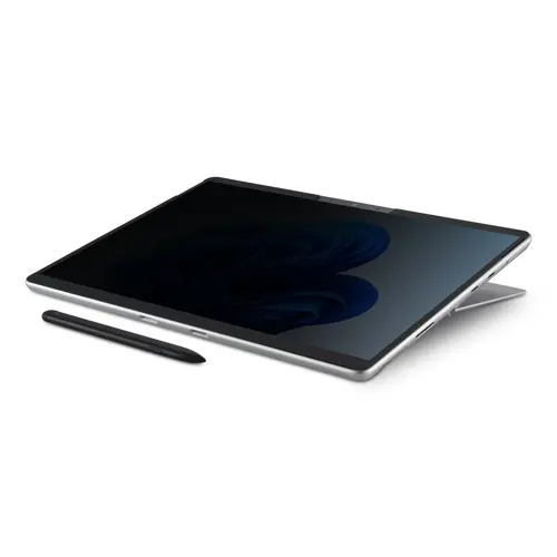 kensington-magpro-elite-privacy-screen-filter-for-surface-pr-16098-wlononwcrcyfd.webp