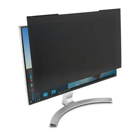 kensington-magpro-magnetic-monitor-privacy-screen-filter-27--79177-wlononwcrcn99.webp