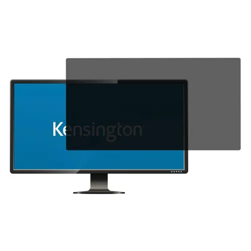 kensington-monitor-privacy-screen-filter-2-way-removable-238-40951-wlononwcrckn7.webp