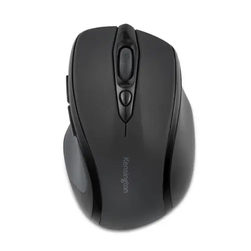 kensington-my310-eq-mouse-midsize-wireless-36355-wlononwcrfnjz.webp