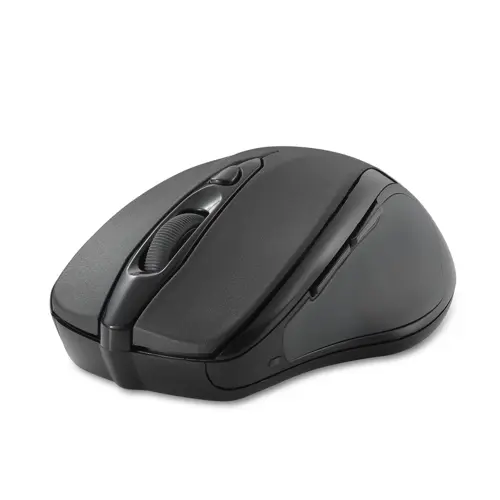 kensington-my310-eq-mouse-midsize-wireless-36569-wlononwcrfnjz.webp