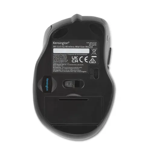 kensington-my310-eq-mouse-midsize-wireless-36813-wlononwcrfnjz.webp