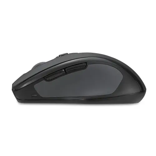kensington-my310-eq-mouse-midsize-wireless-37000-wlononwcrfnjz.webp