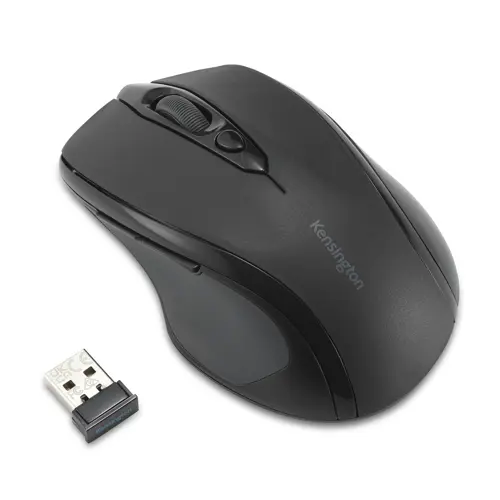 kensington-my310-eq-mouse-midsize-wireless-38800-wlononwcrfnjz.webp