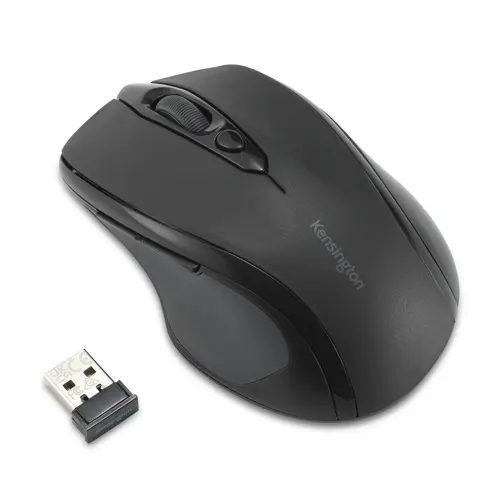 kensington-my310-eq-mouse-midsize-wireless-39103-wlononwcrfnjz.webp