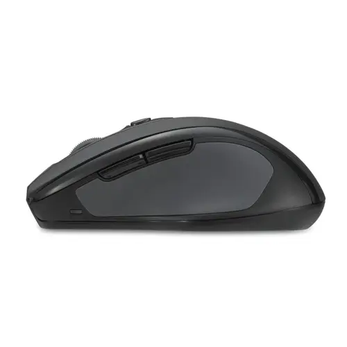 kensington-my310-eq-mouse-midsize-wireless-57329-wlononwcrfnjz.webp