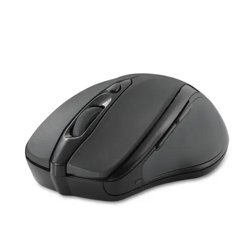 kensington-my310-eq-mouse-midsize-wireless-57573-wlononwcrfnjz.webp