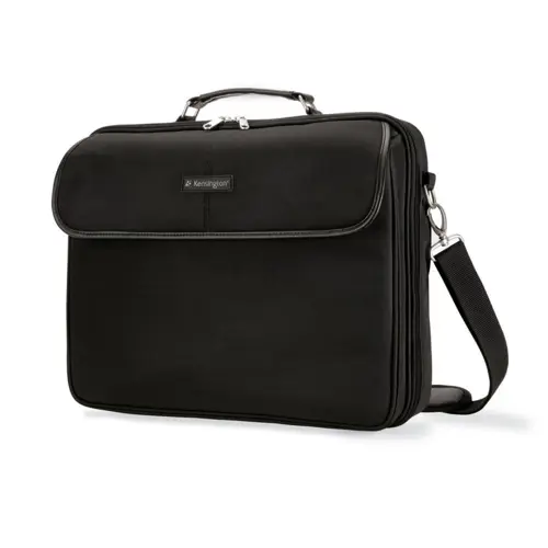 kensington-simply-portable-156-laptop-clamshell-case-3379-wlononwcrbgci.webp