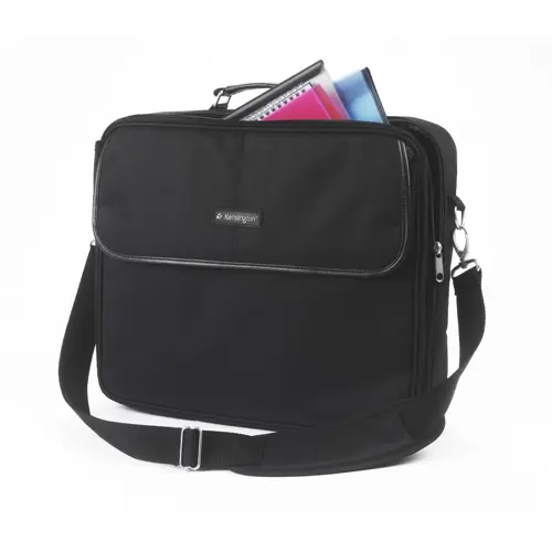kensington-simply-portable-156-laptop-clamshell-case-4081-wlononwcrbgci.webp
