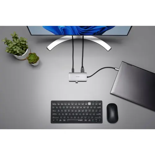 kensington-uh1400p-usb-c-8-in-1-driverless-mobile-dock-5277-wlononwcrousb.webp