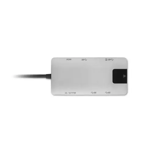 kensington-uh1400p-usb-c-8-in-1-driverless-mobile-dock-8101-wlononwcrousb.webp