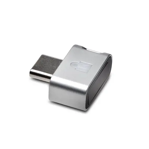 kensington-verimark-guard-usb-c-fingerprint-key-11795-wlononwcrfn52.webp