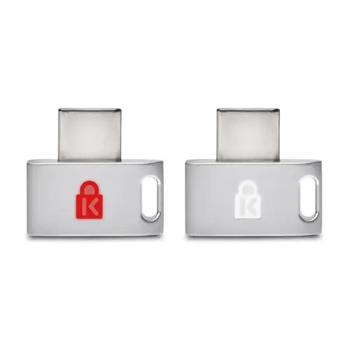 kensington-verimark-guard-usb-c-fingerprint-key-15466-wlononwcrfn52.webp