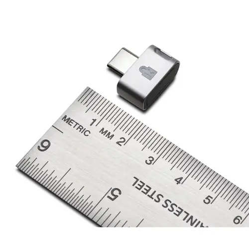 kensington-verimark-guard-usb-c-fingerprint-key-25249-wlononwcrfn52.webp