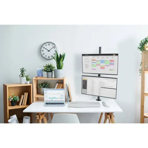 kensington-vertical-stacking-dual-monitor-arm-23905-wlononwcrowpl.webp