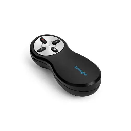 kensington-wireless-presenter-with-red-laser-73250-wlononwcrbgk2.webp