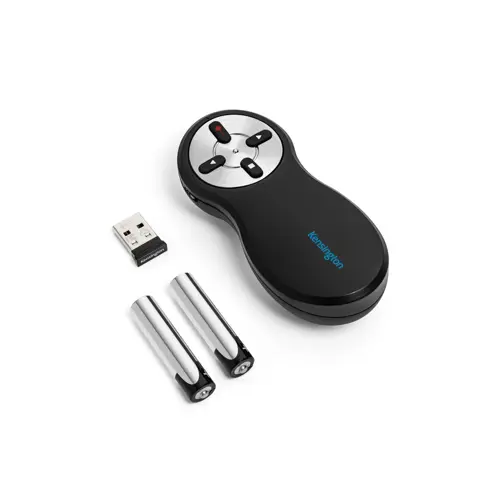 kensington-wireless-presenter-with-red-laser-74282-wlononwcrbgk2.webp