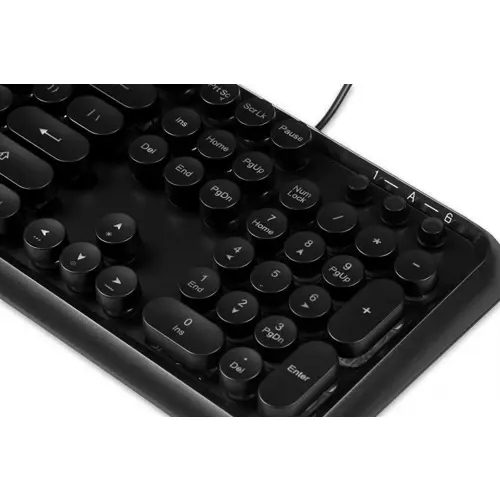 keyboard-i-box-pulsar-iks620-led-wired-19029-peribokla0065.webp