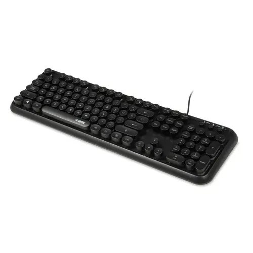 keyboard-i-box-pulsar-iks620-led-wired-27847-peribokla0065.webp