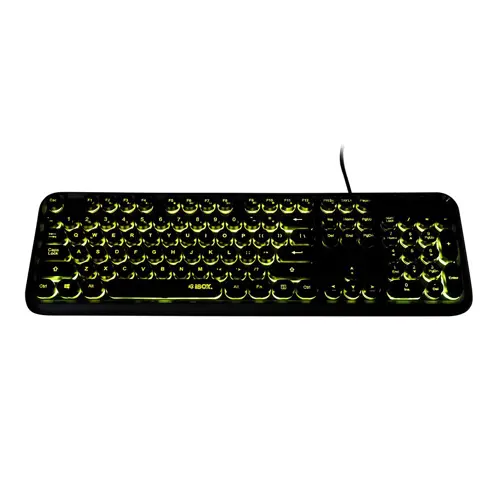 keyboard-i-box-pulsar-iks620-led-wired-30738-peribokla0065.webp