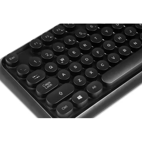 keyboard-i-box-pulsar-iks620-led-wired-36075-peribokla0065.webp