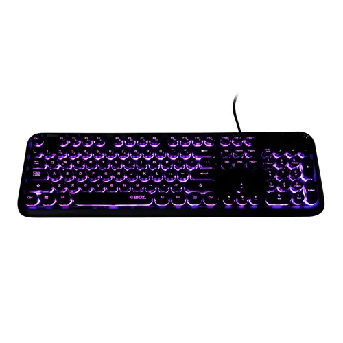 keyboard-i-box-pulsar-iks620-led-wired-36679-peribokla0065.webp