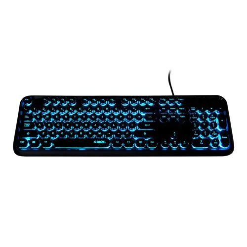 keyboard-i-box-pulsar-iks620-led-wired-36865-peribokla0065.webp