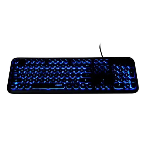 keyboard-i-box-pulsar-iks620-led-wired-40583-peribokla0065.webp