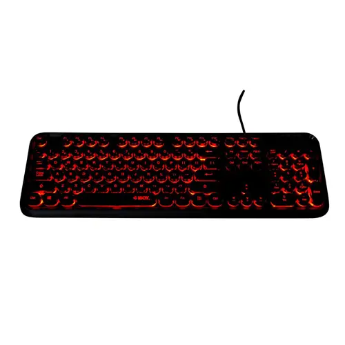 keyboard-i-box-pulsar-iks620-led-wired-45787-peribokla0065.webp
