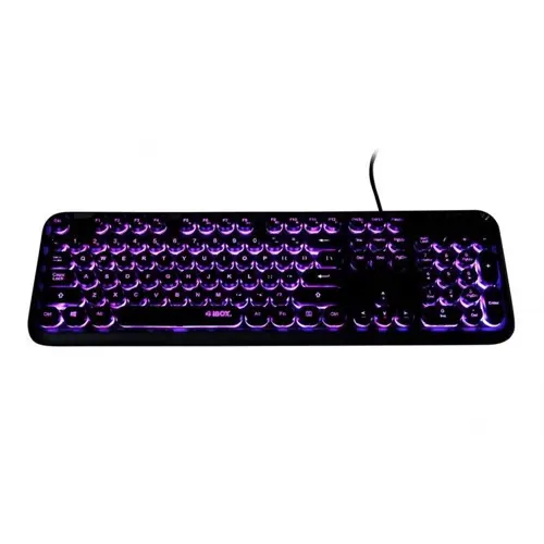 keyboard-i-box-pulsar-iks620-led-wired-49387-peribokla0065.webp