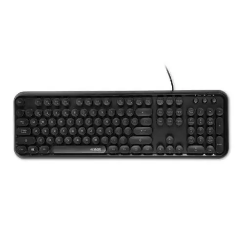 keyboard-i-box-pulsar-iks620-led-wired-64733-peribokla0065.webp