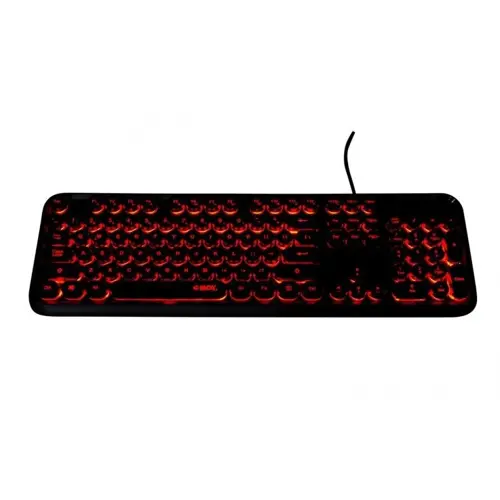 keyboard-i-box-pulsar-iks620-led-wired-66008-peribokla0065.webp
