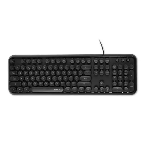 keyboard-i-box-pulsar-iks620-led-wired-69654-peribokla0065.webp