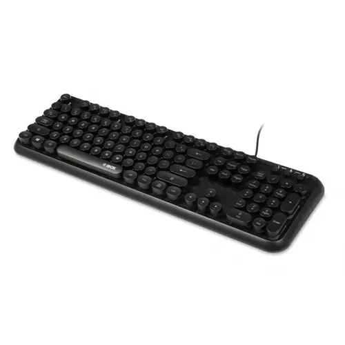 keyboard-i-box-pulsar-iks620-led-wired-72099-peribokla0065.webp