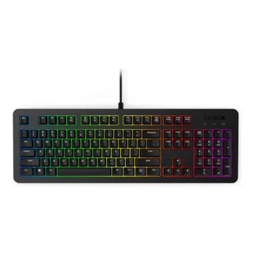 keyboard-lenovo-legion-k310-rgb-19077-wlononwcroldy.webp