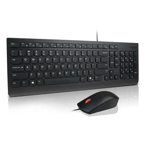keyboard-mouse-wired-black-29337-wlononwcrolgr.webp