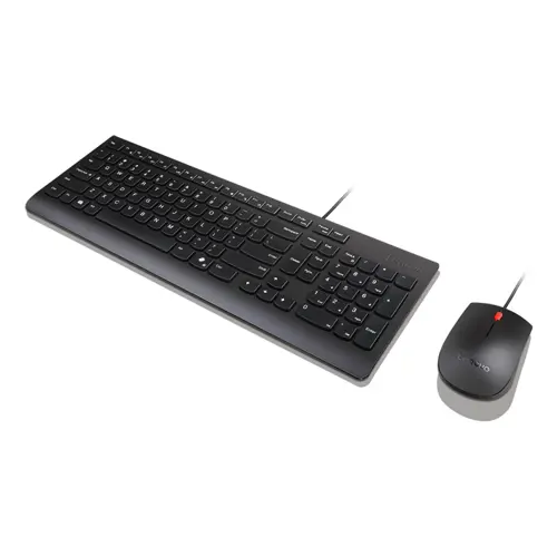 keyboard-mouse-wired-black-29540-wlononwcrolgr.webp