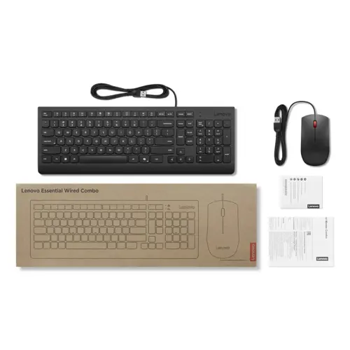 keyboard-mouse-wired-black-29773-wlononwcrolgr.webp