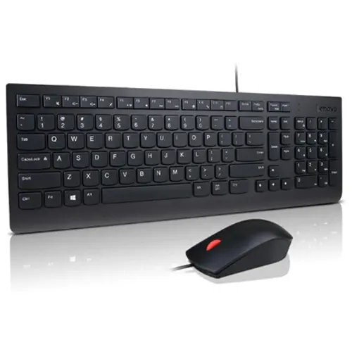 keyboard-mouse-wired-black-80388-wlononwcrolgr.webp